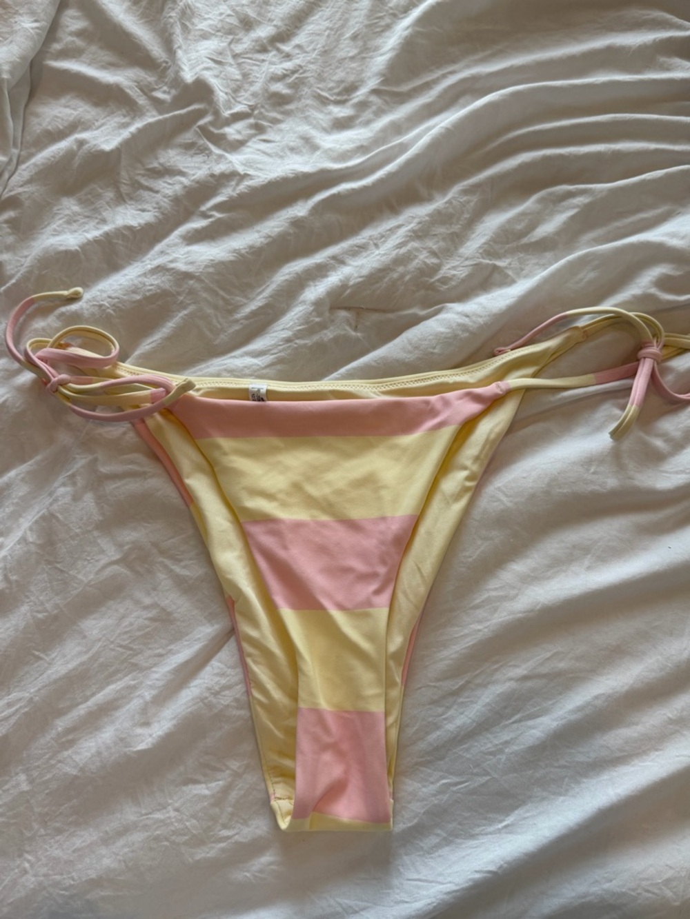 Aerie NWOT Bikini Set - Picture 2 of 3